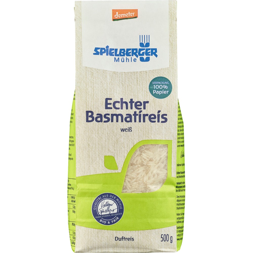 orez-basmati-alb-bio-spielberger_65418