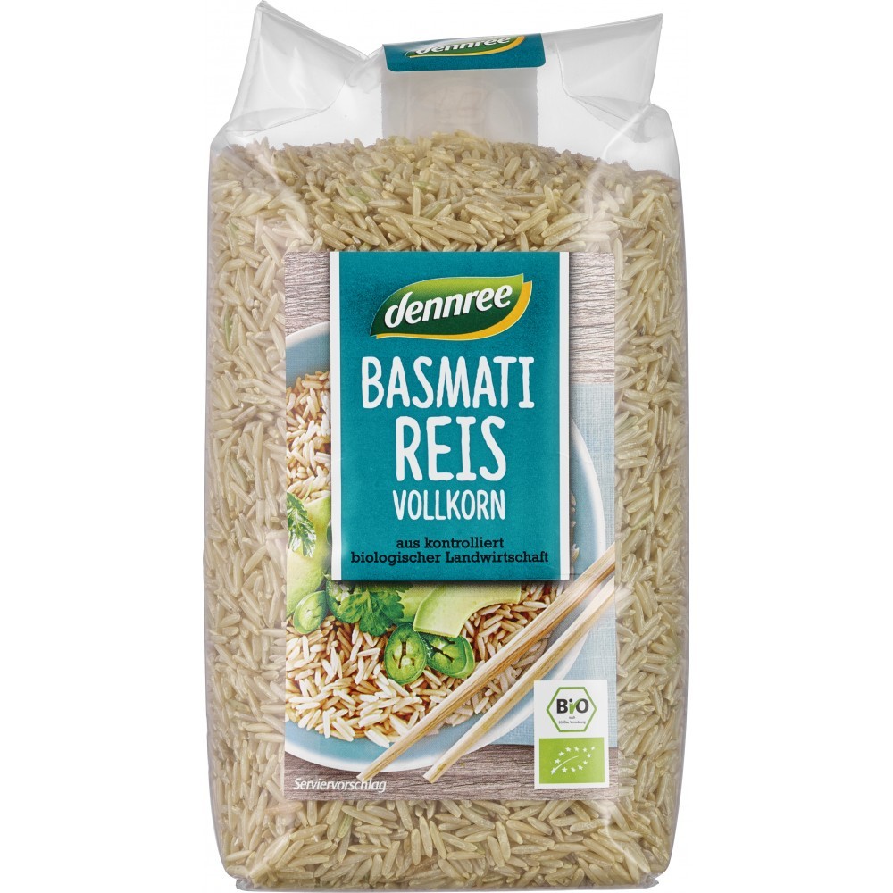orez-basmati-integral-bio-dennree_510816