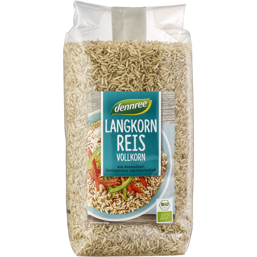 orez-integral-cu-bob-lung-bio-dennree_510647