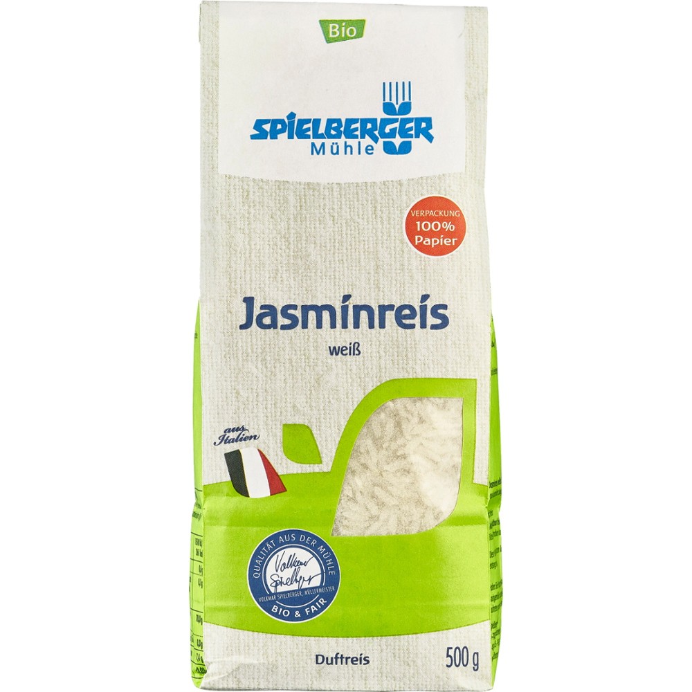 orez-jasmin-alb-bio-spielberger_65428