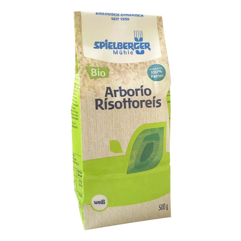 orez-risotto-arborio-alb-bio-spielberger_65388