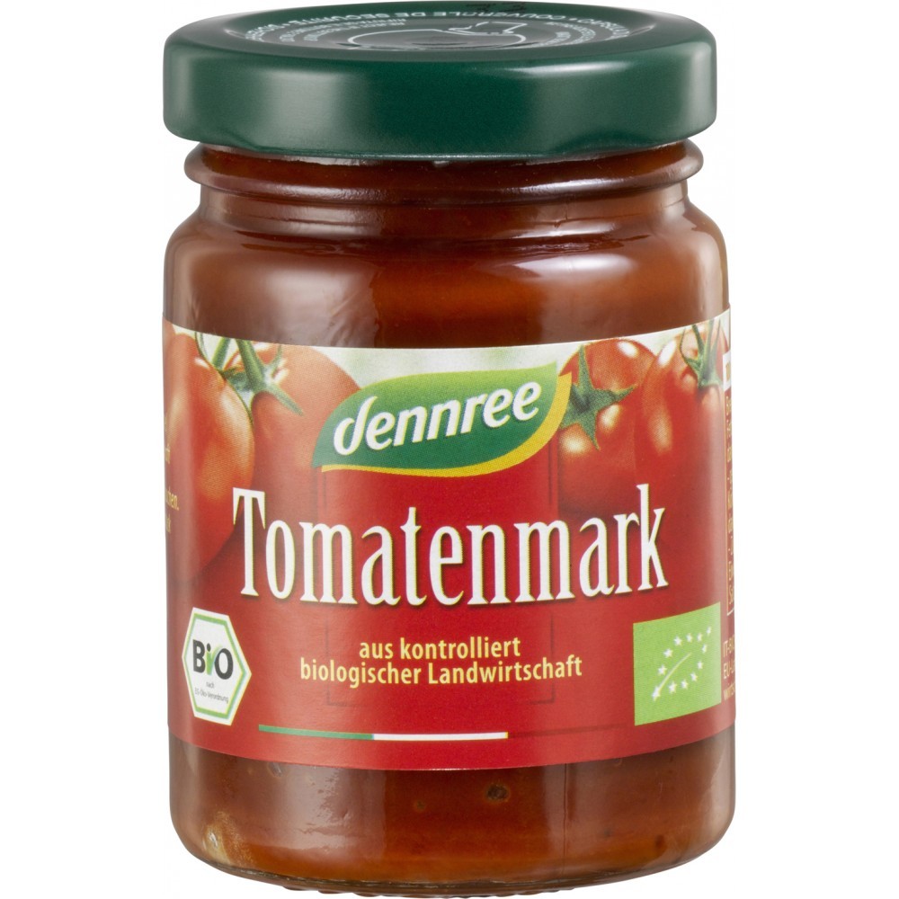 pasta-de-tomate-22-substanta-uscata-bio-dennree_556389
