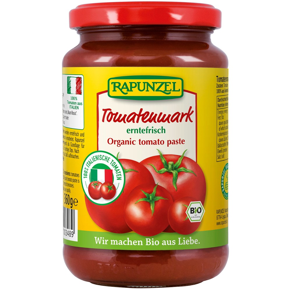 pasta-de-tomate-bio-rapunzel_1300130