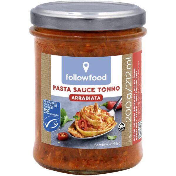 pasta-de-ton-arrabiata-followfish_569463
