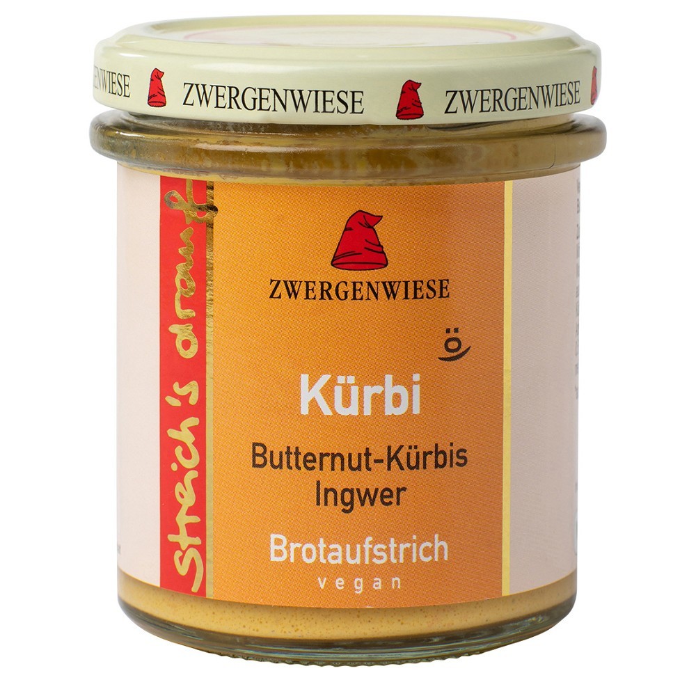 pasta-tartinabila-cu-seminte-de-dovleac-si-ghimbir-bio-zwergenwiese_5100460