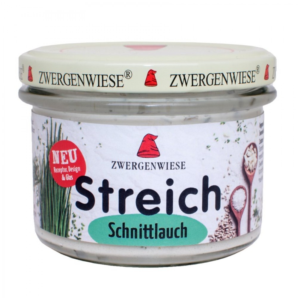 pate-vegetal-cu-arpagic-fara-gluten-bio-zwergenwiese_5100005