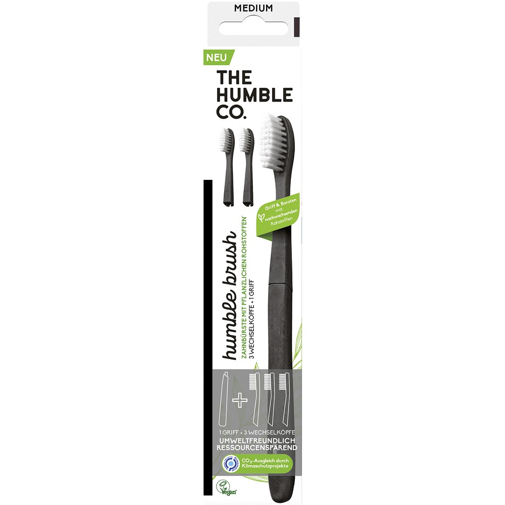 periuta-de-dinti-cu-3-capete-interschimbabile-the-humble-co_712853