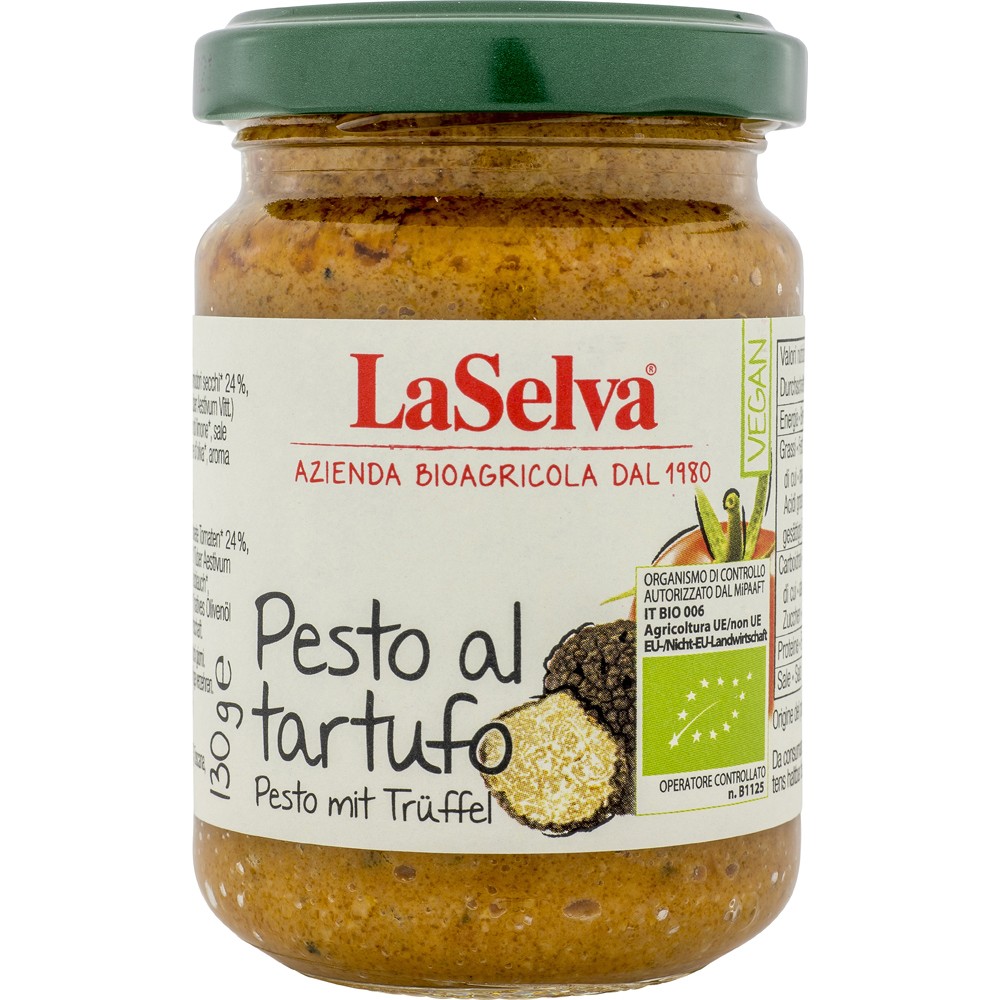 pesto-cu-trufe-bio-laselva_568517