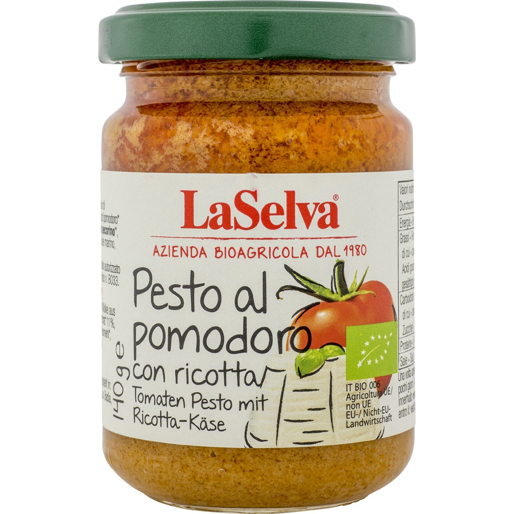 pesto-rosso-cu-ricotta-bio-laselva_567055