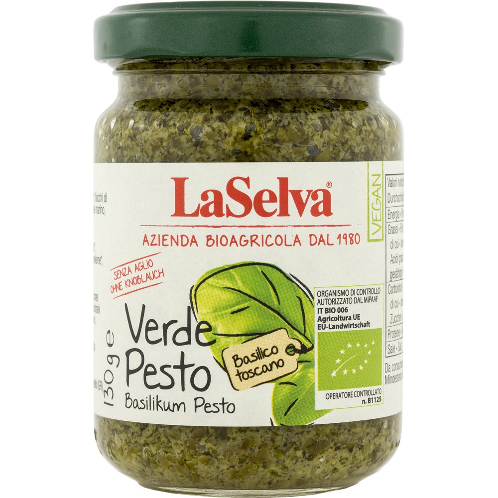 pesto-verde-cu-busuioc-fara-usturoi-bio-laselva_567077