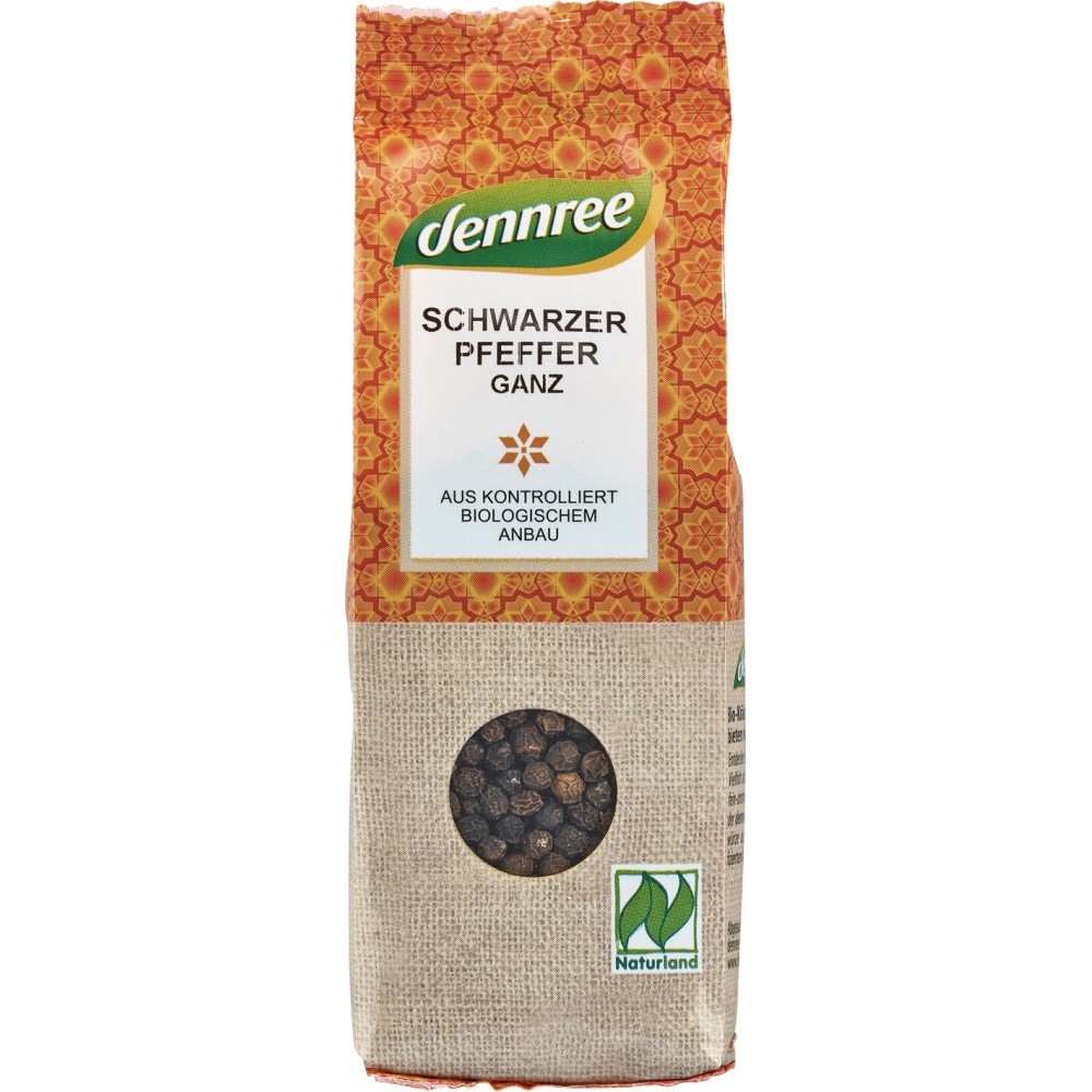 piper-negru-boabe-bio-dennree_573254