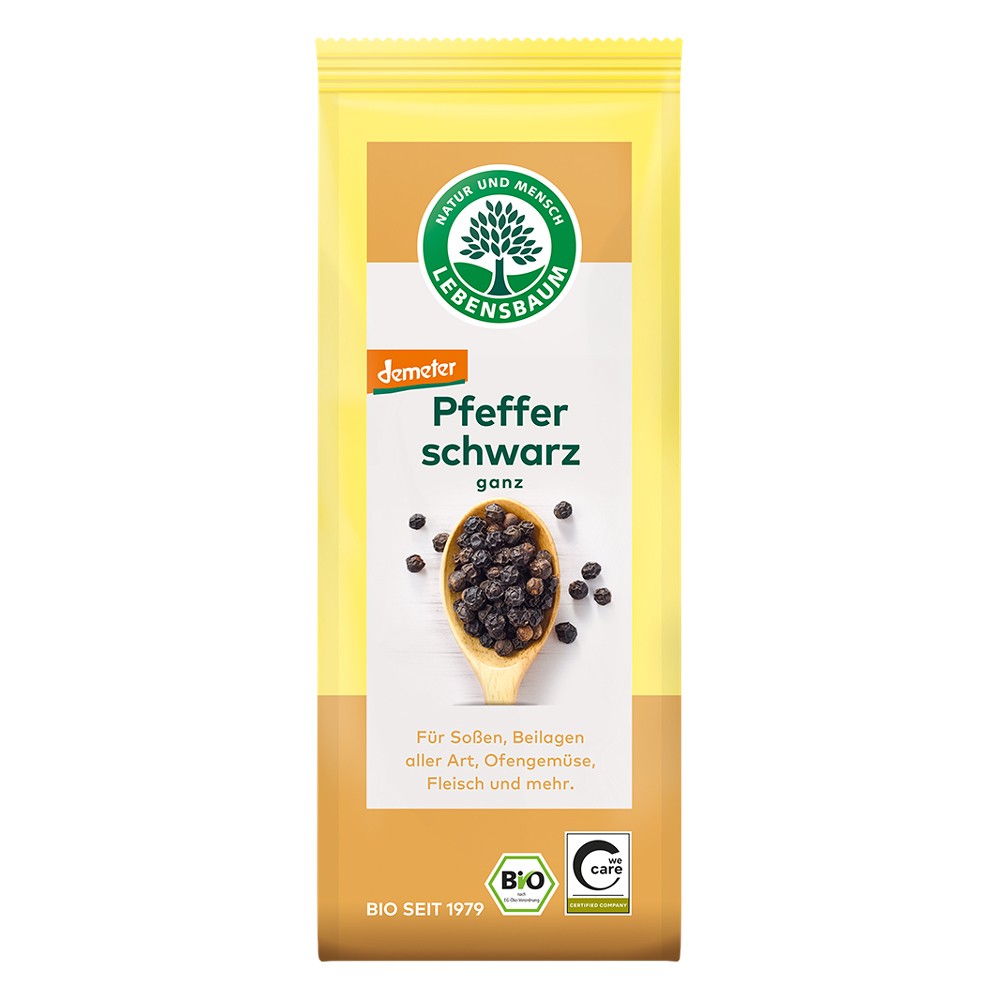 piper-negru-boabe-bio-lebensbaum_580432