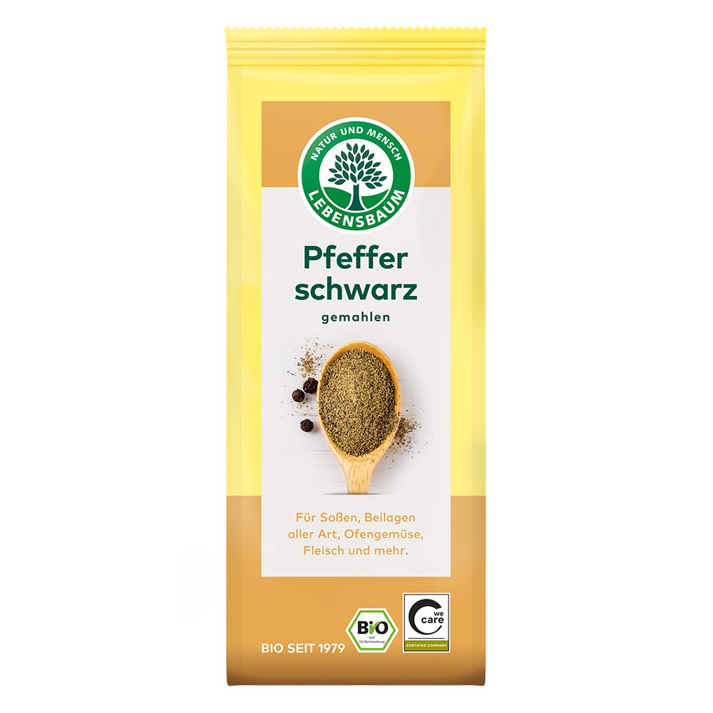 piper-negru-macinat-bio-lebensbaum_579521