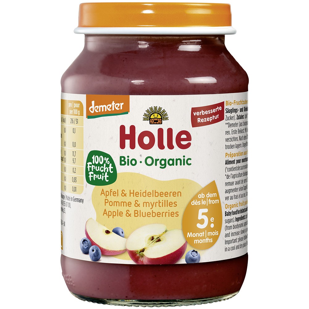 piure-de-mere-si-afine-pentru-copii-5-luni-bio-holle_751757