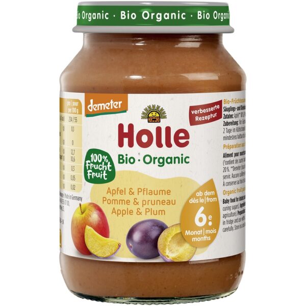 piure-de-mere-si-prune-pentru-copii-6-luni-bio-holle_752287