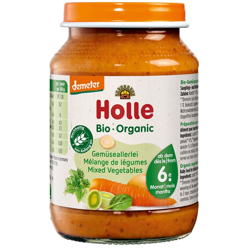 piure-din-mix-de-legume-pentru-copii-fara-gluten-6-luni-bio-holle_751634