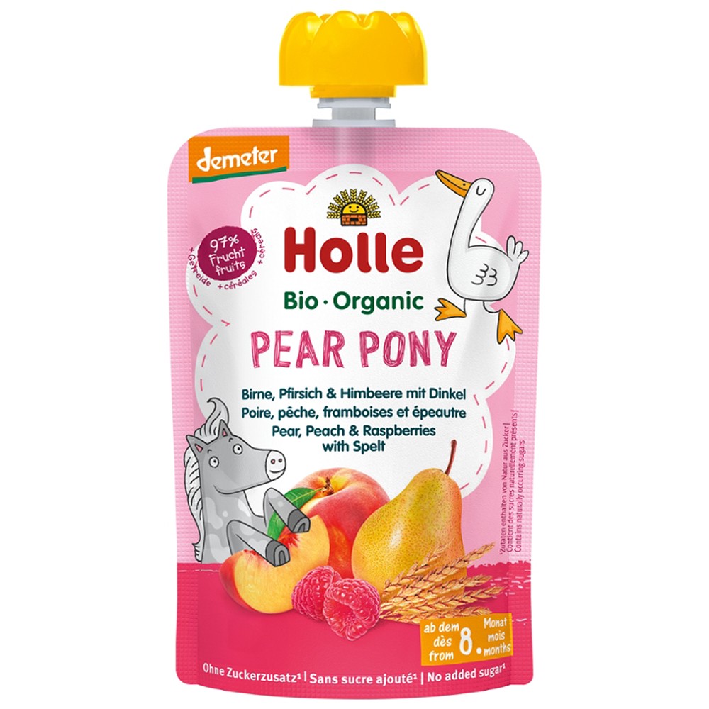 piure-din-pere-piersici-si-zmeura-cu-spelta-pentru-copii-8-luni-bio-holle_726896