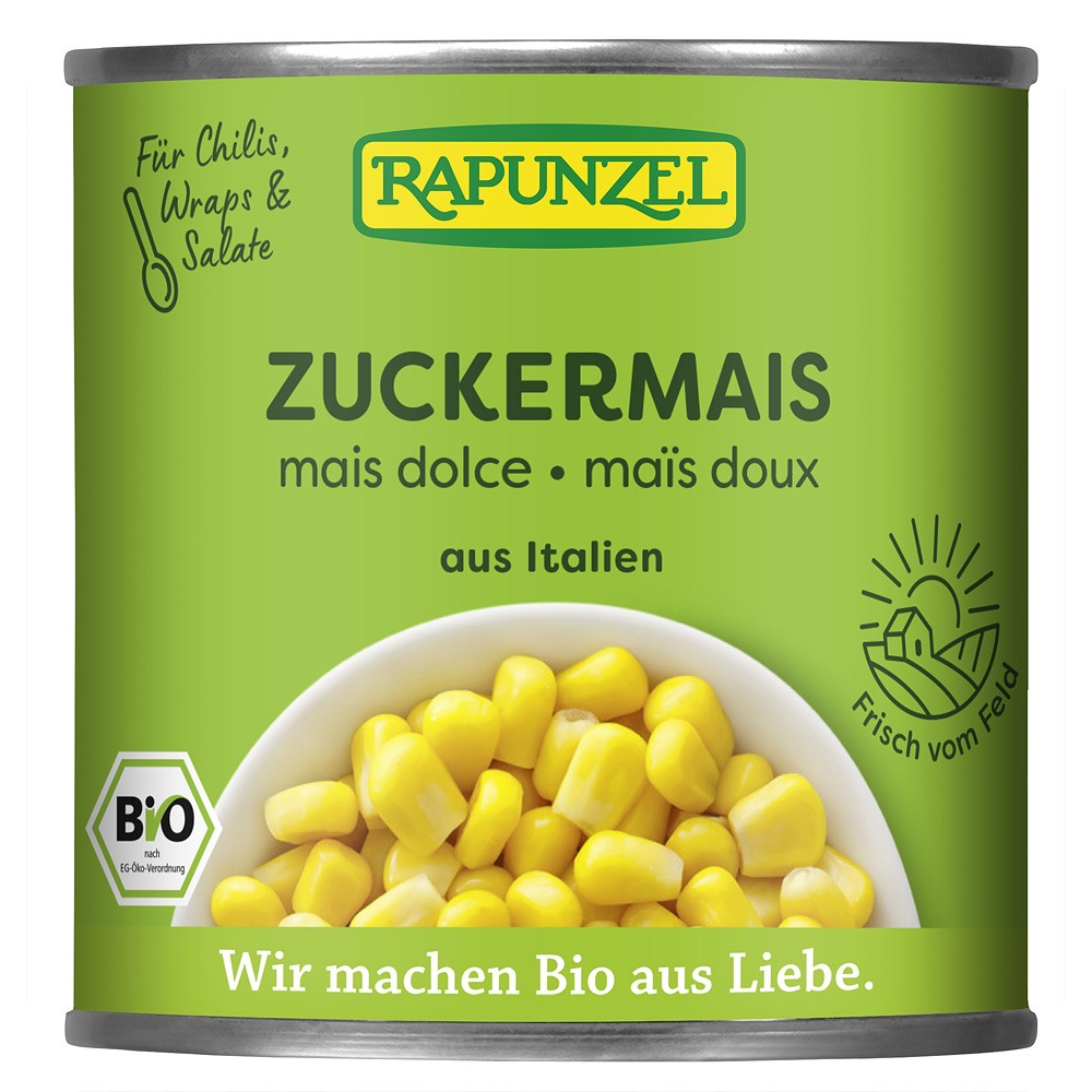 porumb-dulce-la-conserva-bio-rapunzel_703380