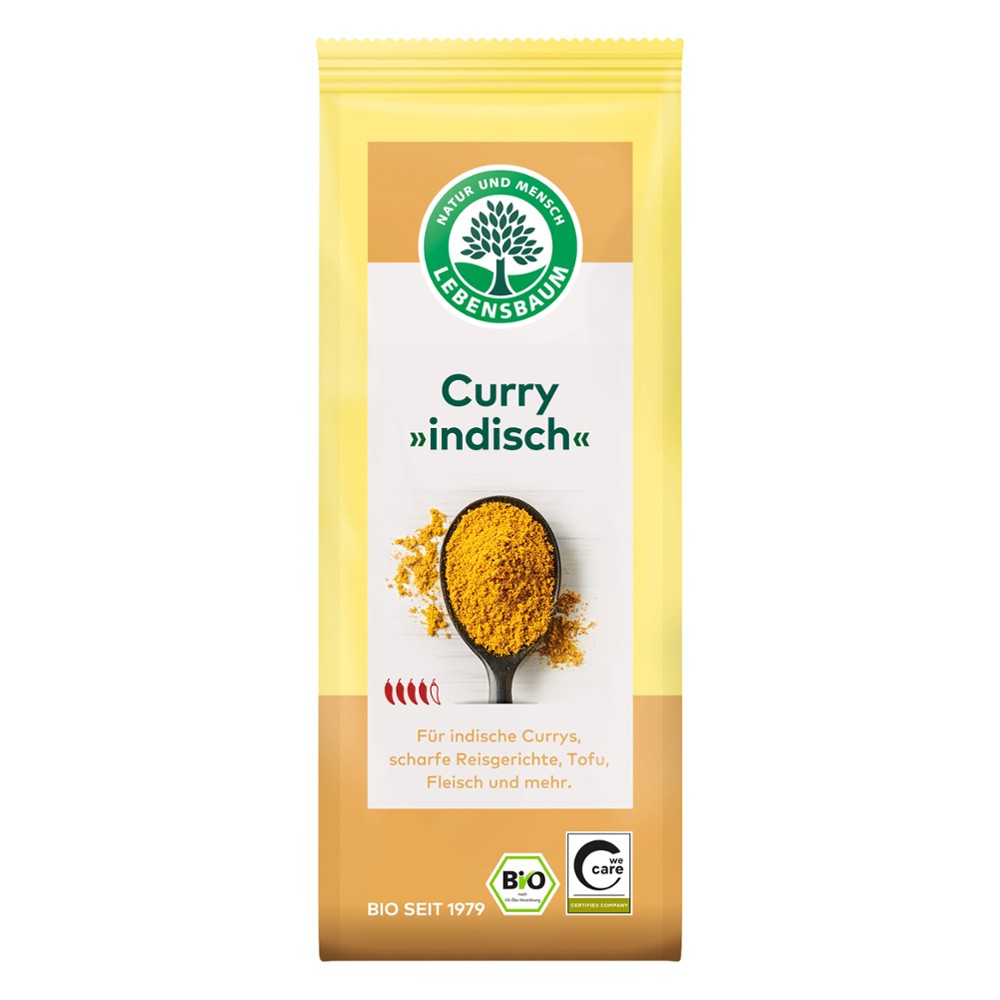 pudra-de-curry-indian-bio-lebensbaum_579587