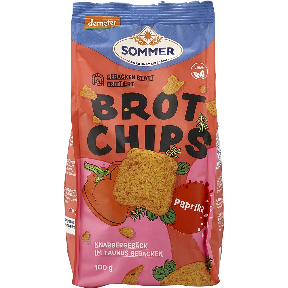 rondele-vegane-de-paine-cu-ardei-si-chili-bio-sommer_656572