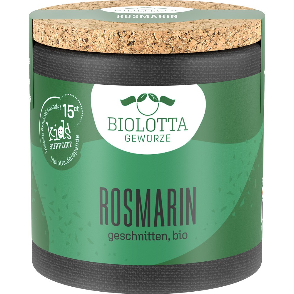rozmarin-tocat-bio-biolotta_504371