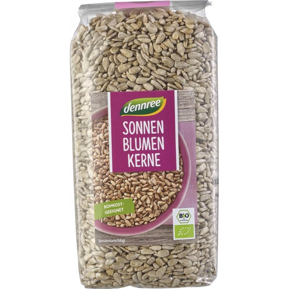 samburi-de-floarea-soarelui-bio-dennree_520323