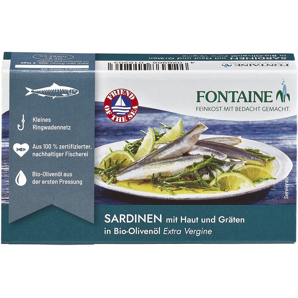 sardine-in-ulei-bio-de-masline-fontaine_562072
