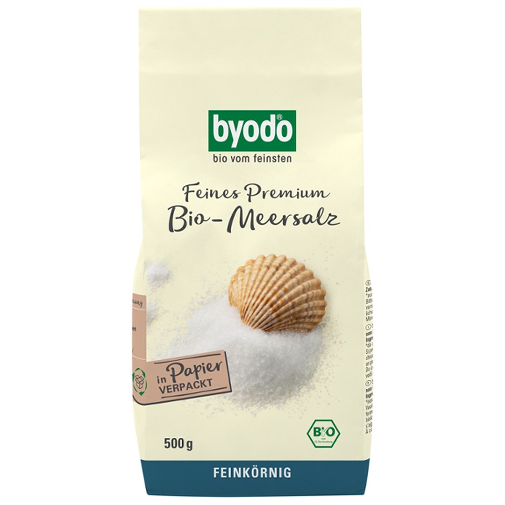 sare-de-mare-fina-neiodata-bio-byodo_16038