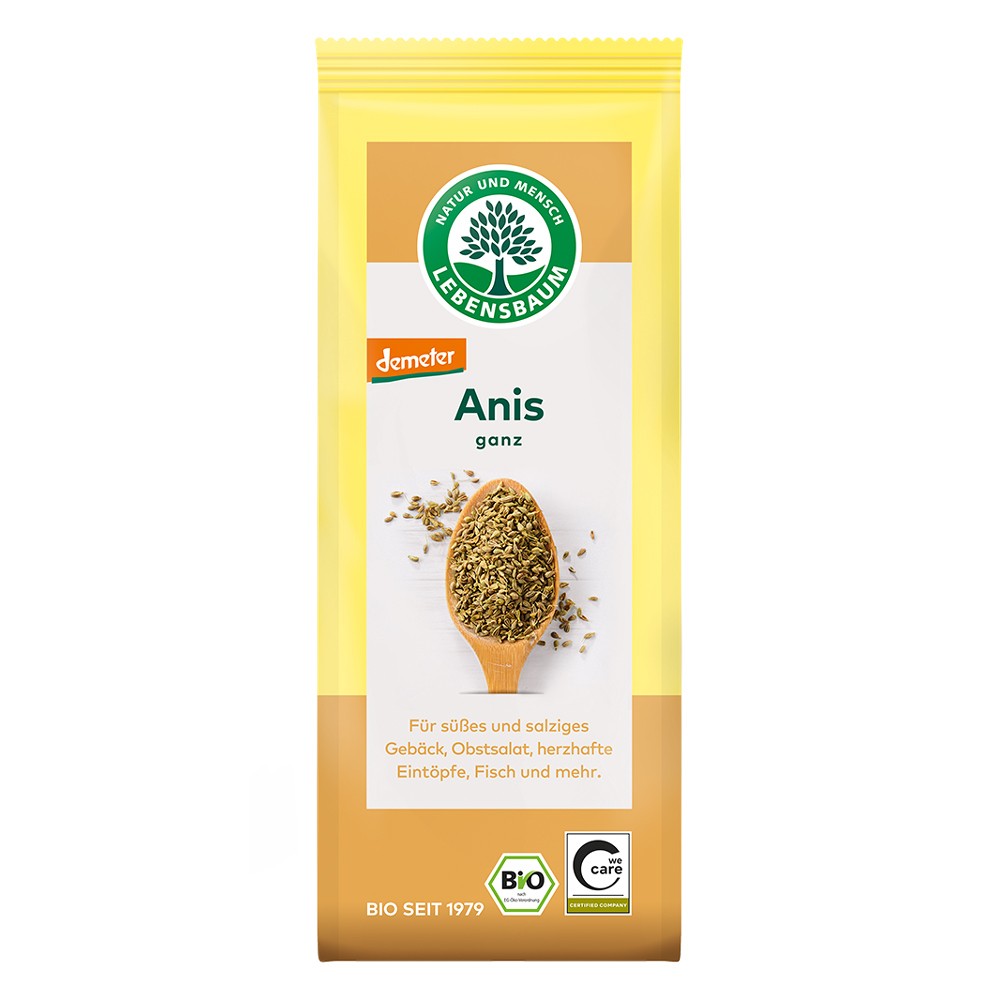 seminte-de-anason-bio-lebensbaum_575008