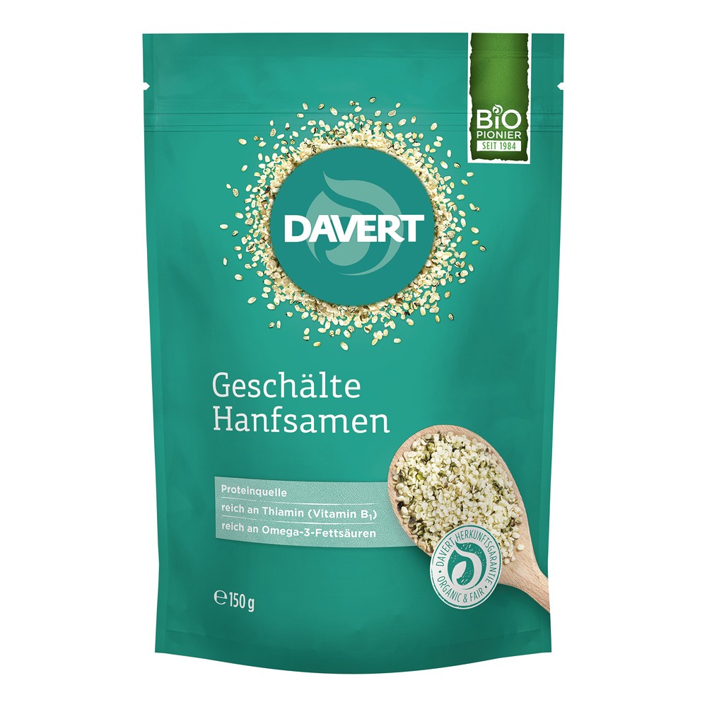 seminte-de-canepa-decorticate-bio-davert_520334