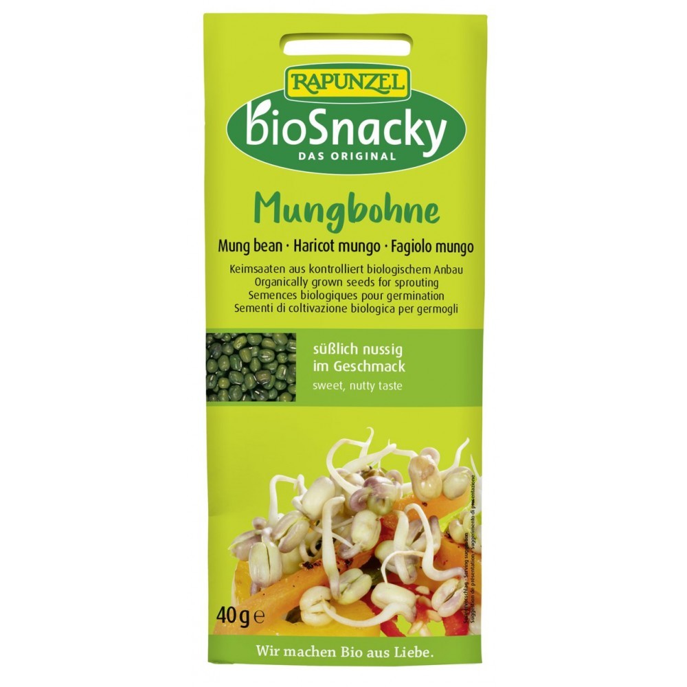 seminte-de-fasole-mung-pentru-germinat-bio-biosnacky-rapunzel_690360