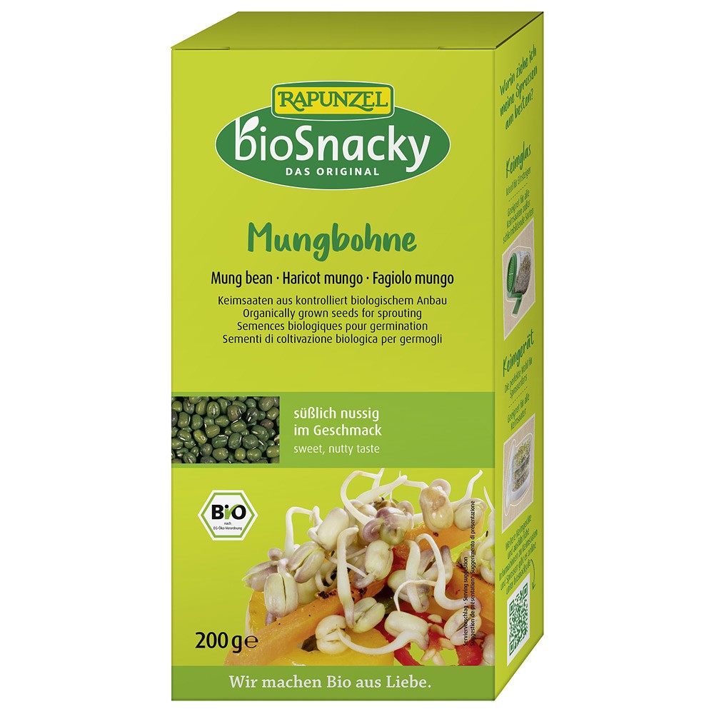 seminte-de-fasole-mung-pentru-germinat-bio-biosnacky-rapunzel_690380