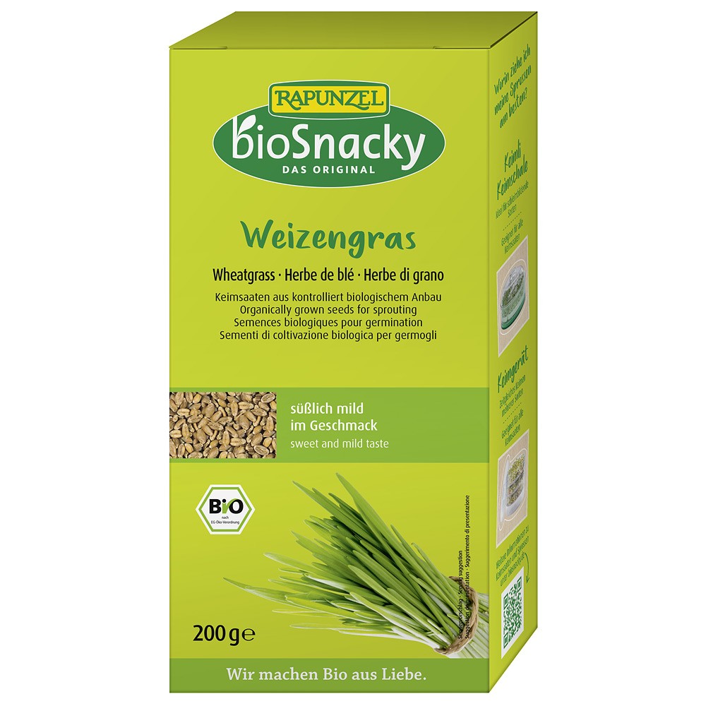 seminte-de-iarba-de-grau-pentru-germinat-bio-biosnacky-rapunzel_690680