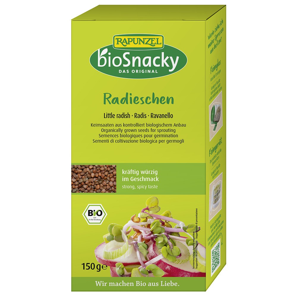 seminte-de-ridiche-pentru-germinat-bio-biosnacky-rapunzel_690220