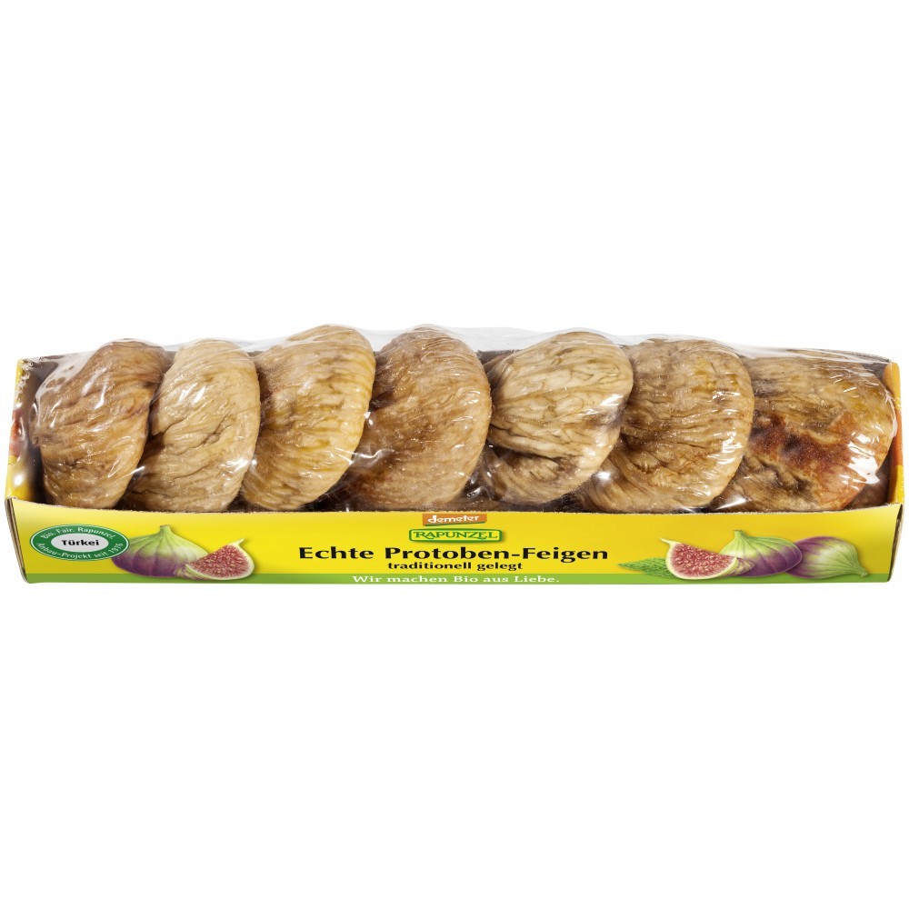 smochine-protoben-in-caserola-demeter-bio-rapunzel_300245