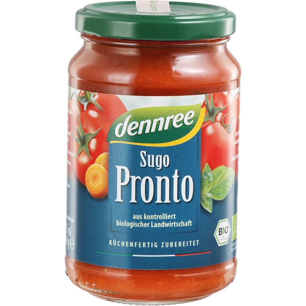 sos-de-rosii-cu-legume-si-busuioc-sugo-pronto-bio-dennree_556615