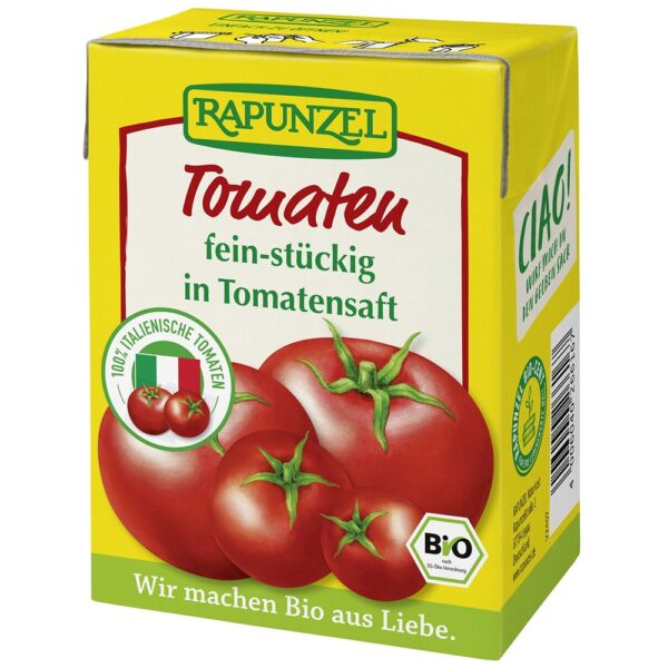 sos-de-tomate-cu-bucati-fine-de-rosii-bio-rapunzel_1302280