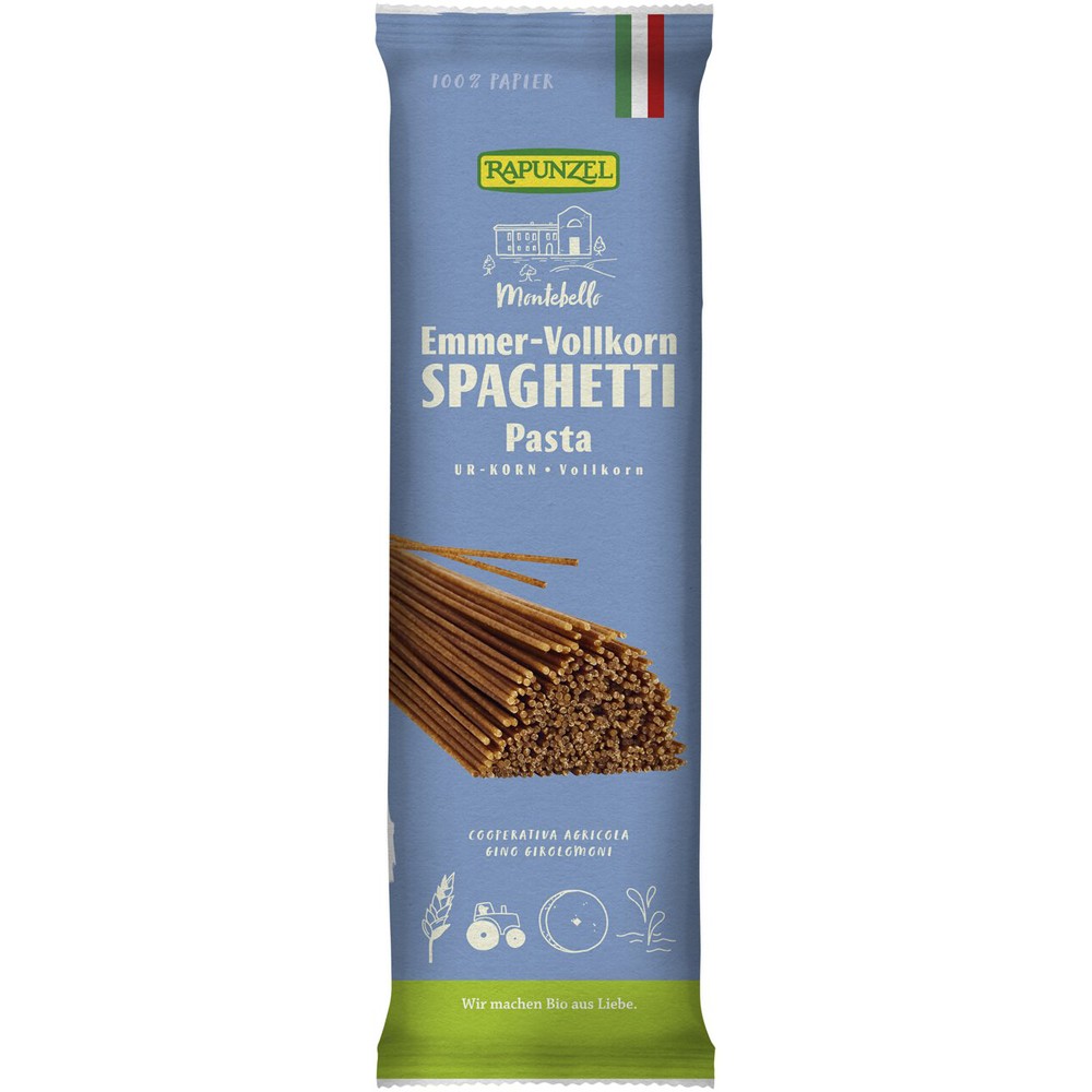 spaghetti-emmer-integrale-bio-rapunzel_500320