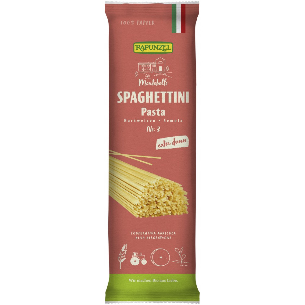 spaghetti-semola-extra-subtiri-nr3-bio-rapunzel_503560