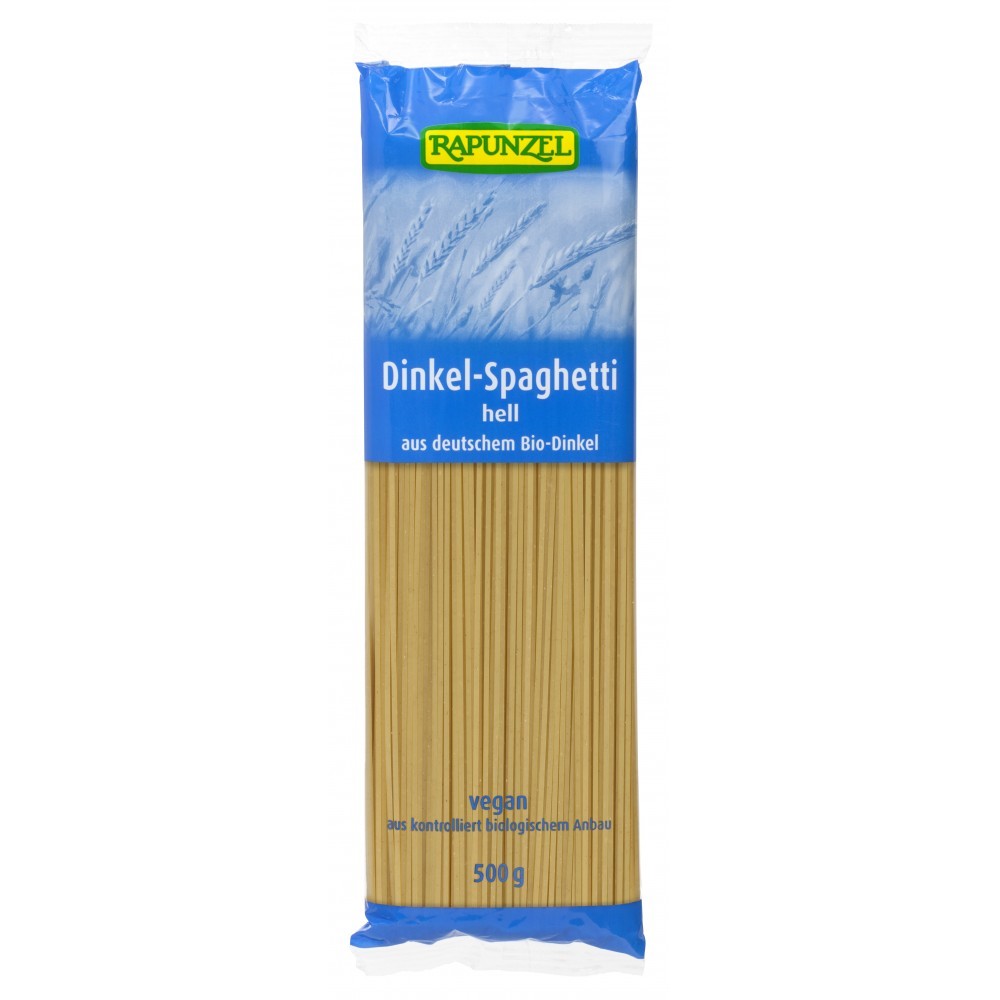 spaghetti-spelta-bio-rapunzel_502230