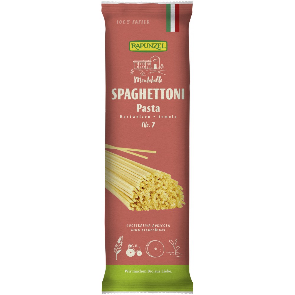 spaghettoni-semola-nr7-bio-rapunzel_503520