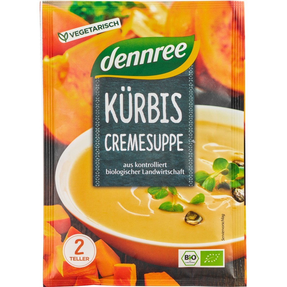 supa-crema-de-dovleac-la-plic-bio-dennree_605002