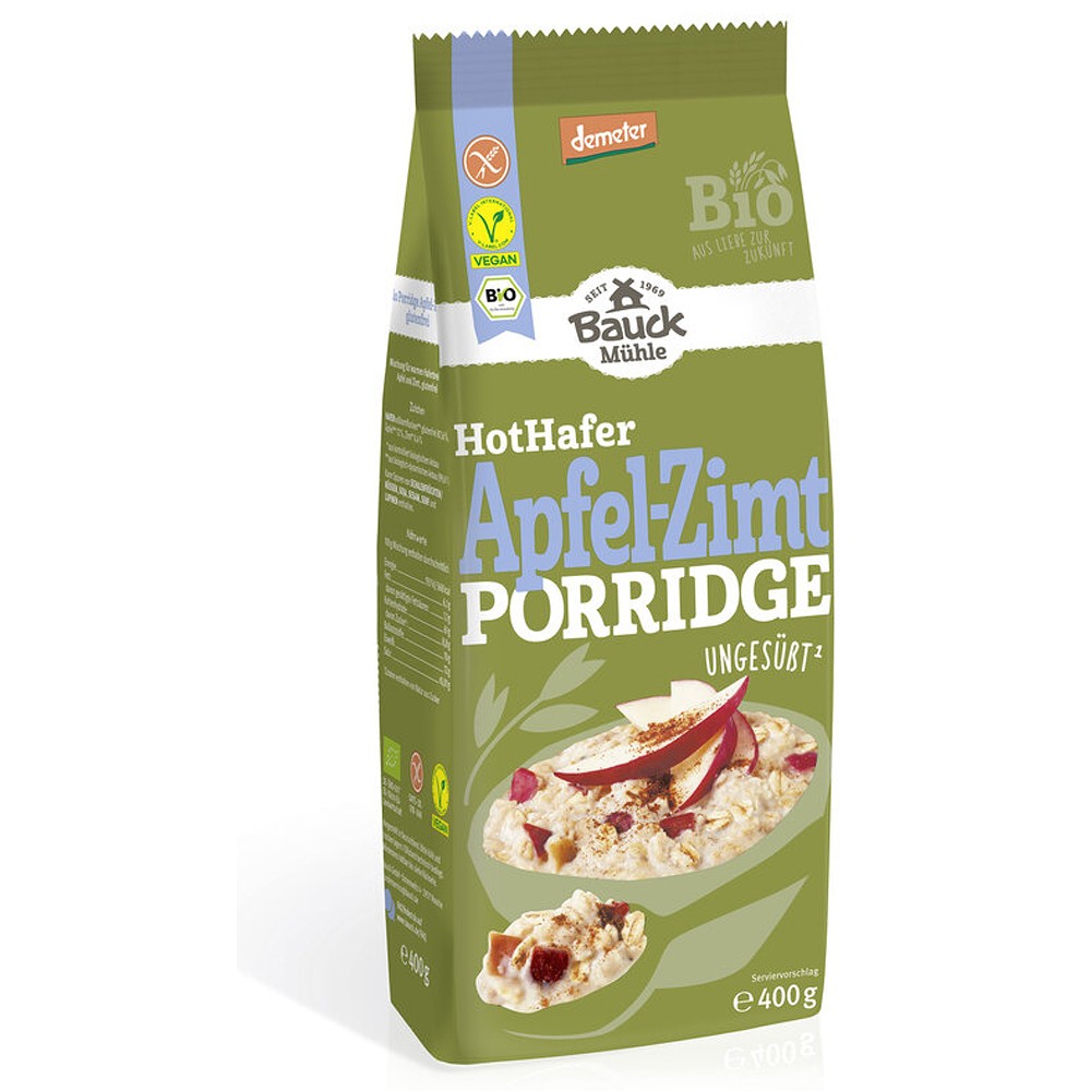 terci-de-ovaz-cu-mere-si-scortisoara-fara-gluten-bio-bauckhof_437859