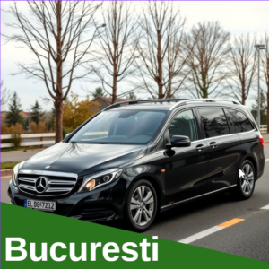 transport bucuresti - Mall online premium România