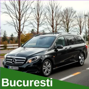 transport bucuresti - Mall online premium România
