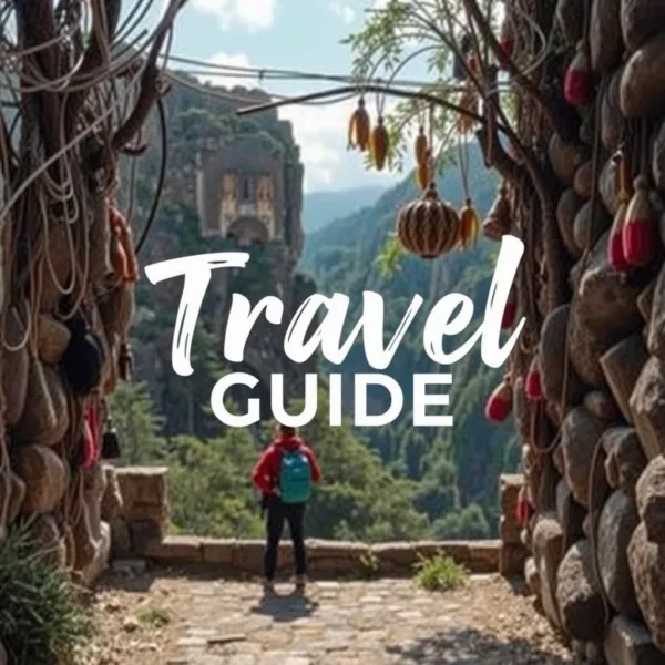 Travel