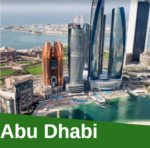 Ghid de calatorie Abu Dhabi