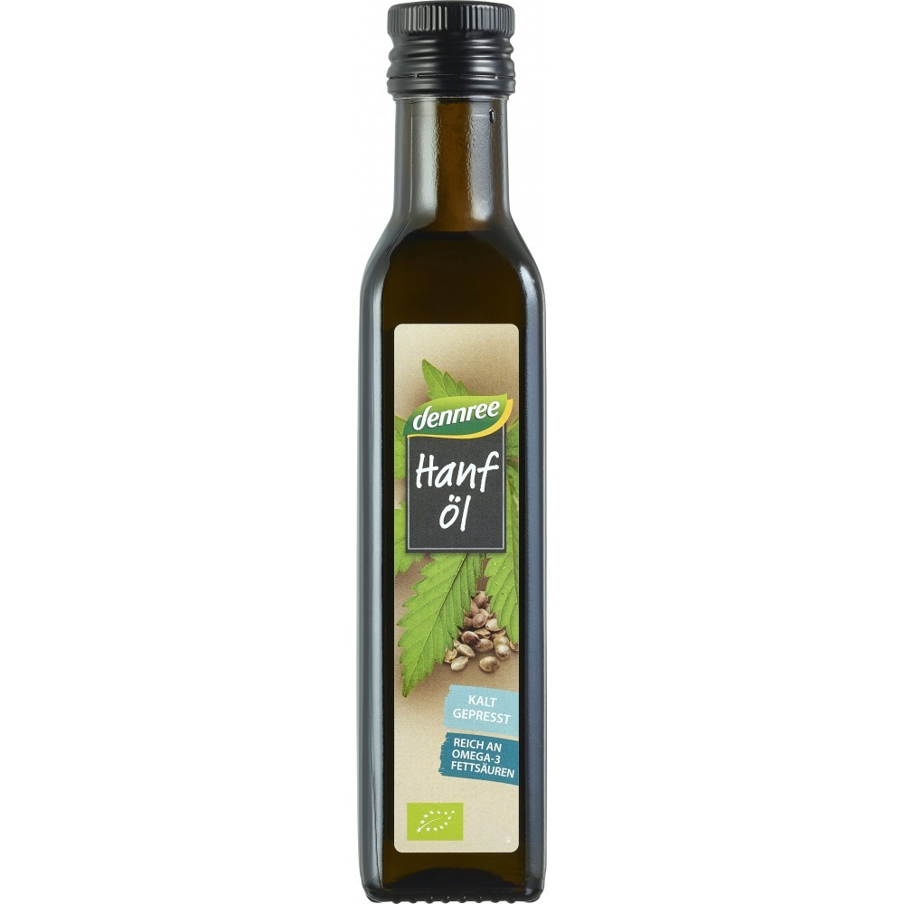 ulei-de-canepa-virgin-bio-dennree_589432