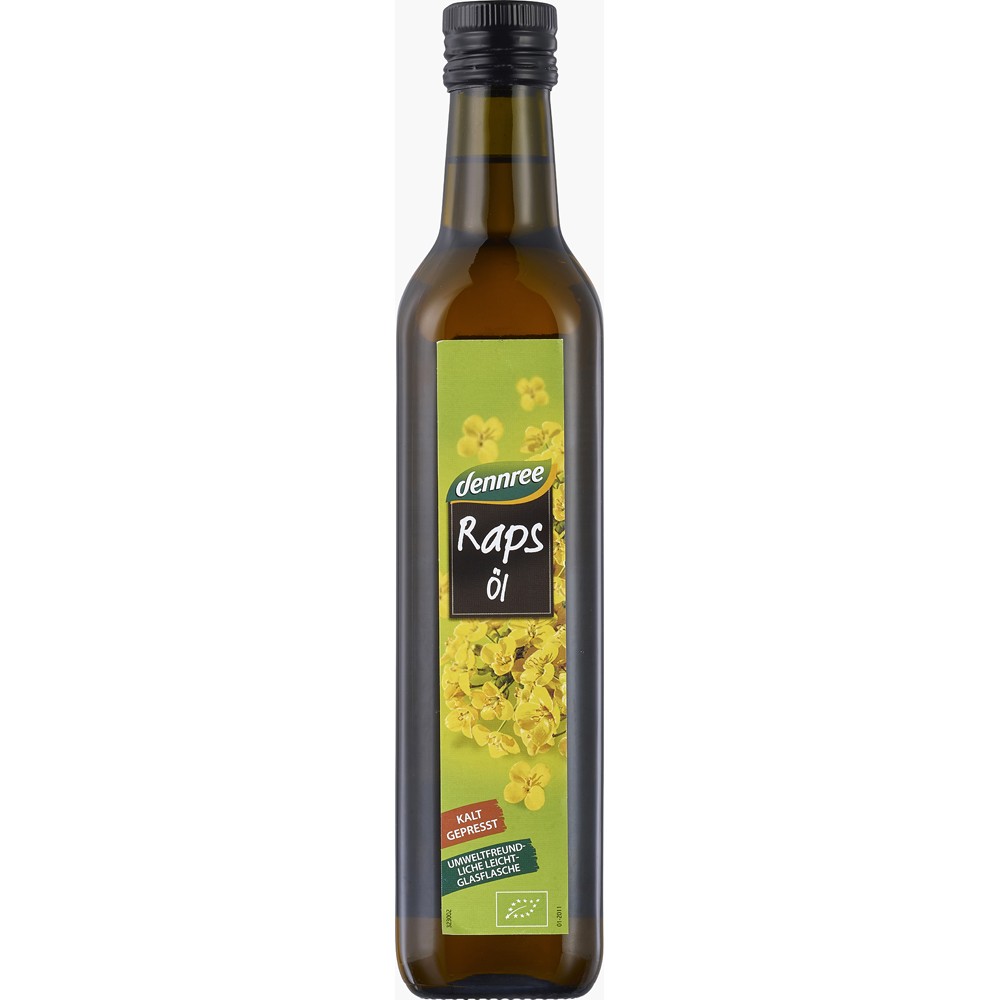 ulei-de-rapita-presat-la-rece-bio-dennree_584245