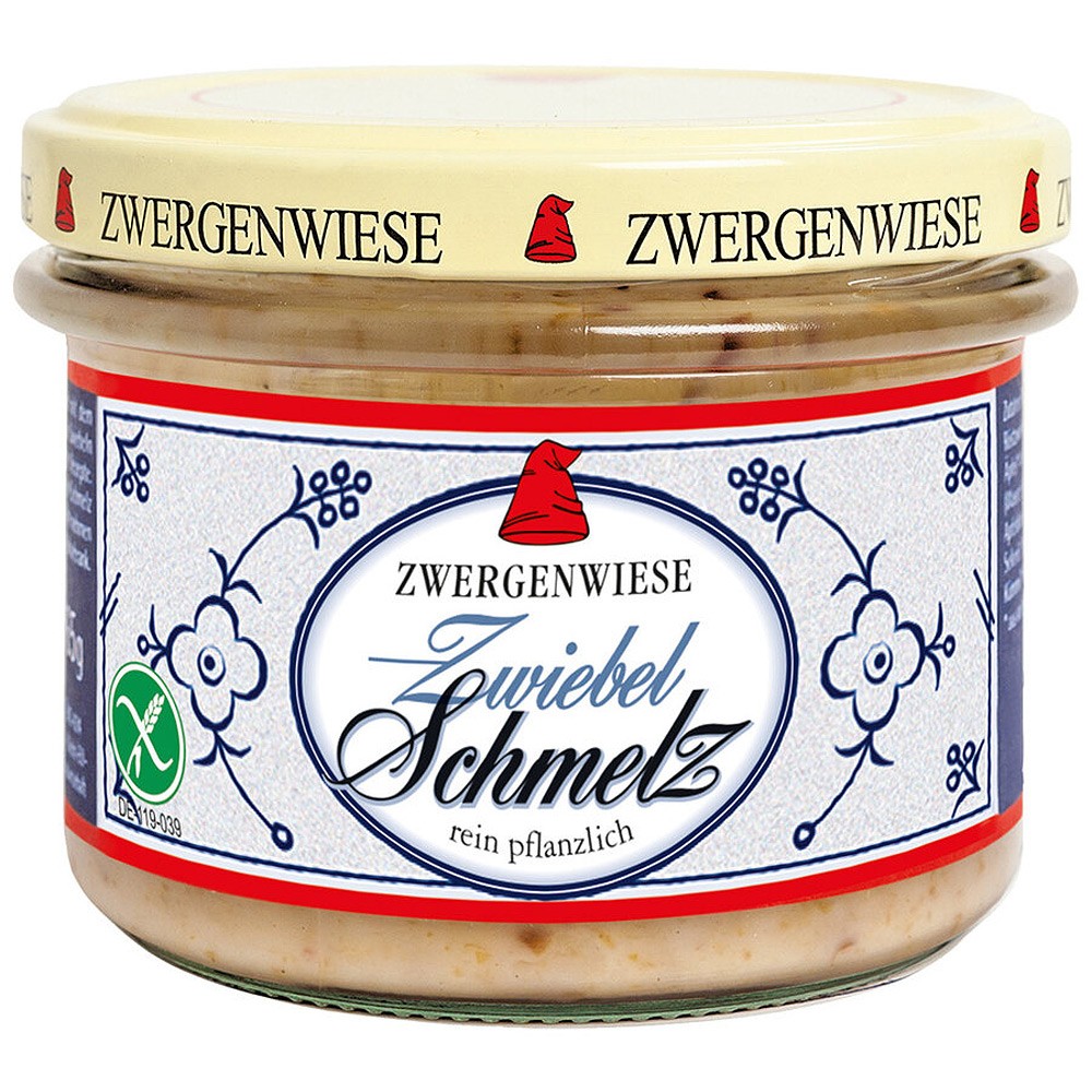 unsoare-vegetala-cu-ceapa-fara-gluten-bio-zwergenwiese_5100750